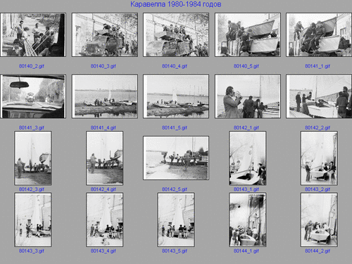 Caravella80_index_020